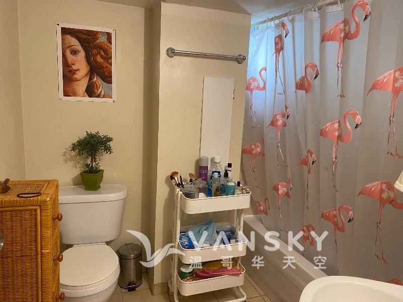 260314190543_2bed suite washroom.jpeg